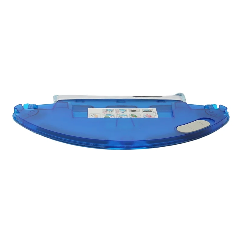 Rowenta serbatoio acqua panno robot aspirapolvere Explorer 75 RR76 RR7647 RR768