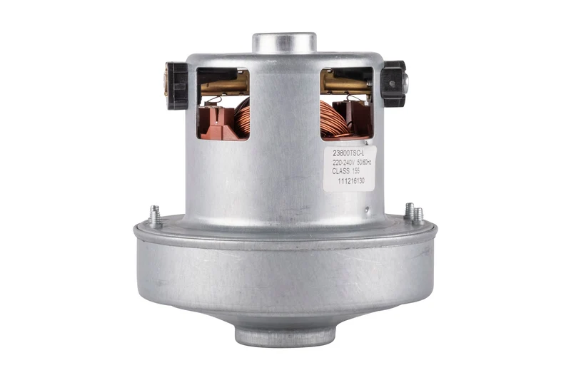 Rowenta motore 23800TSC-L scopa aspirapolvere Powerline RH80 RH81 RH8147 RH8155