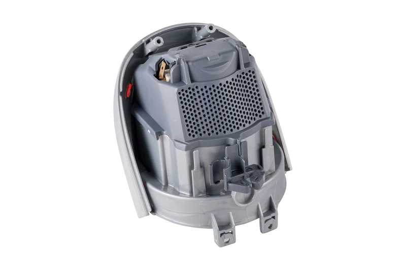 Rowenta motore aspirazione scopa aspirapolvereXForce 8.60 RH9677 RH9678 RH9679