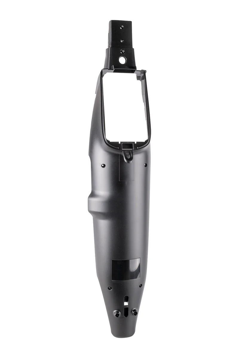 Rowenta corpo inferiore nero scopa aspirapolvere Powerline Extreme RH8055WA