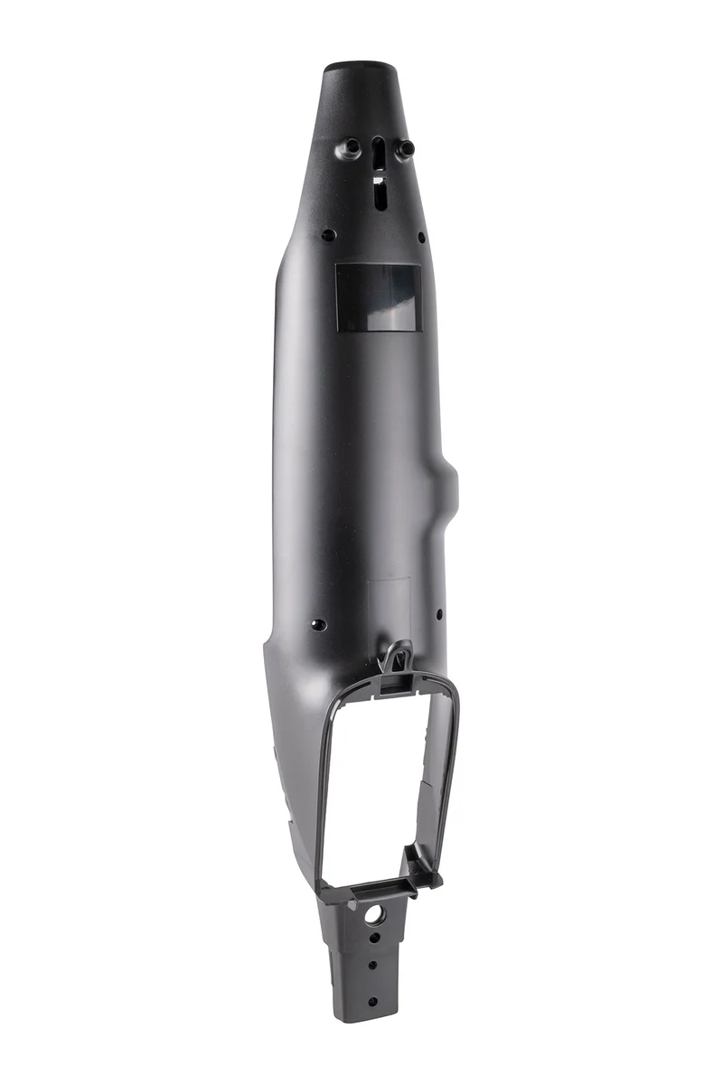 Rowenta corpo inferiore nero scopa aspirapolvere Powerline Extreme RH8055WA