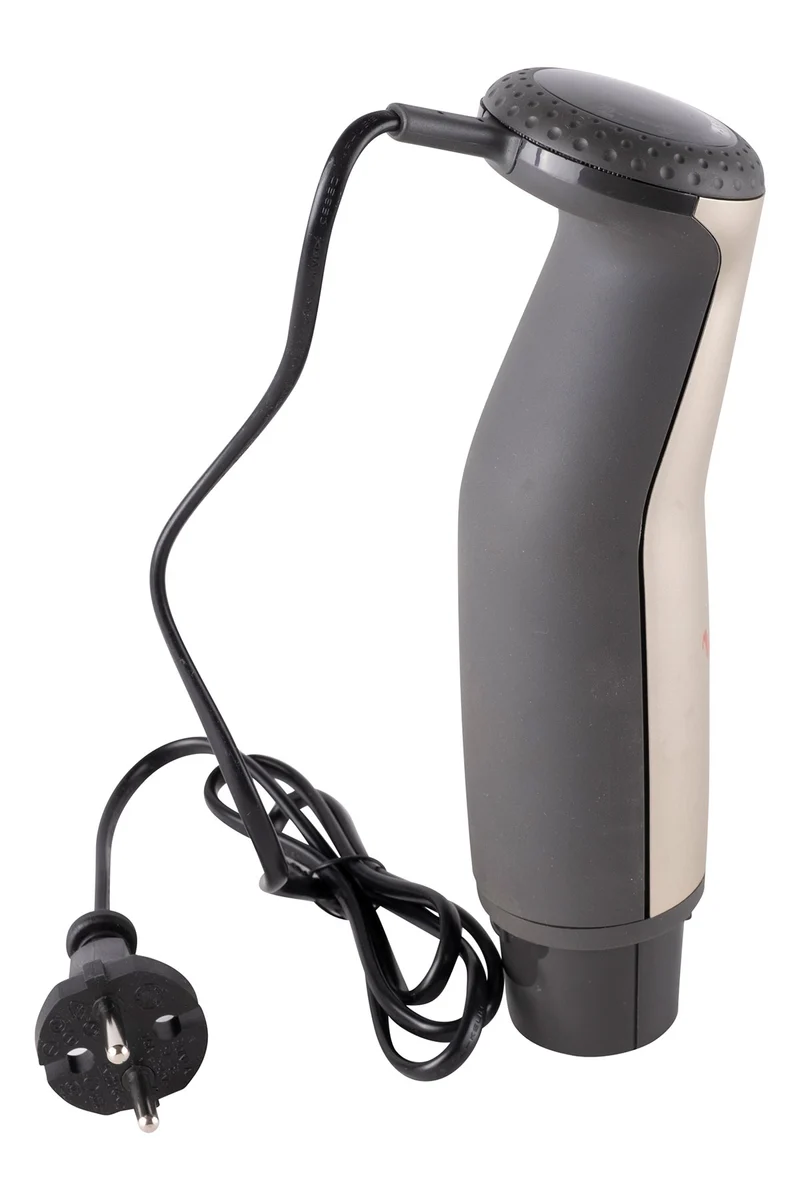 Moulinex motore di ricambio mixer Infiny Force Optitouch DD83 DD87 DD94 DD95