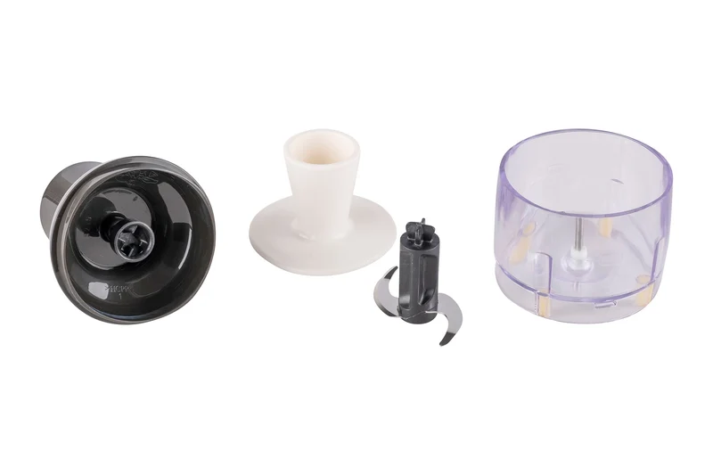 Moulinex mini tritatutto 150ml minipimer OptiTouch OptiChef DD64 DD83 DD95