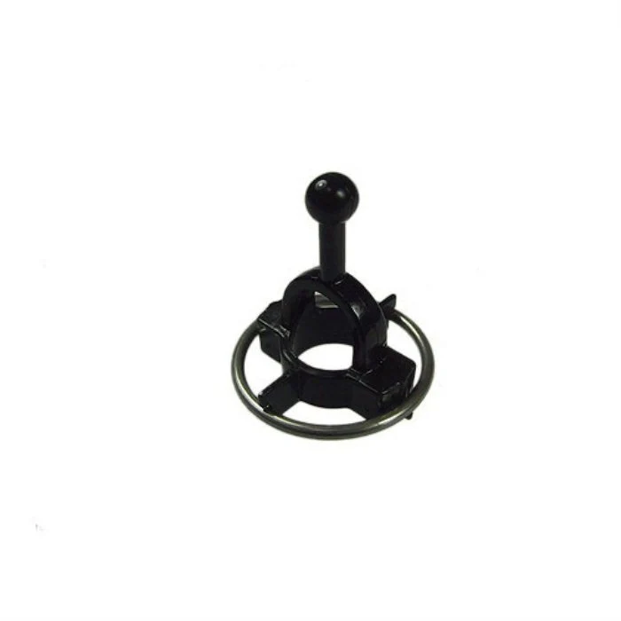 Delonghi Nespresso magnete calamita girante Aeroccino EN125 PIXIE EN110 EN265