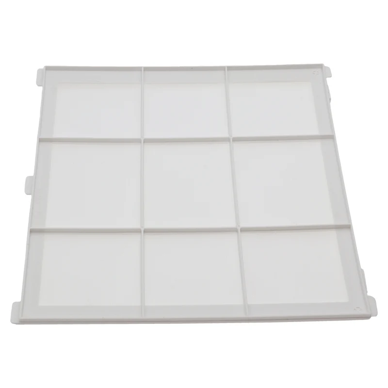 Delonghi filtro deumidificatore Tasciugo AriaDry Multi DEX12 DEX14 DEX210 DEXD