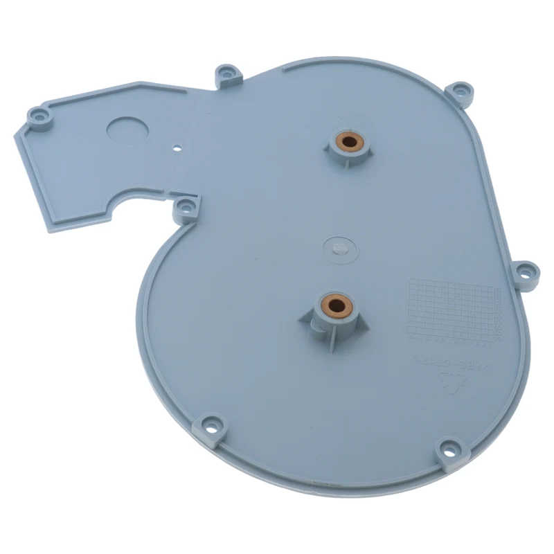 Delonghi Simac carter copertura gelatiera Gelataio GC5000 ICK5000 ICK6000 GB8000