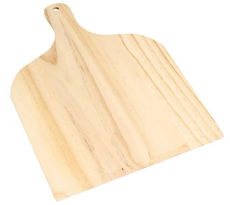 Electrolux pizza stone pietra refrattaria 38cm con paletta taglierina per forno