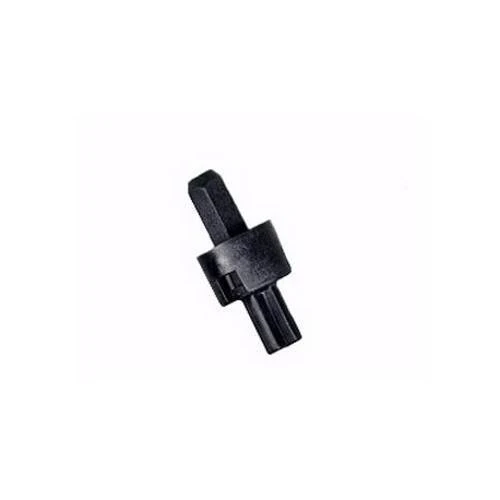 Moulinex Iperti giunto perno trasmissione 50mm grattugia formaggio AE925 AE9251