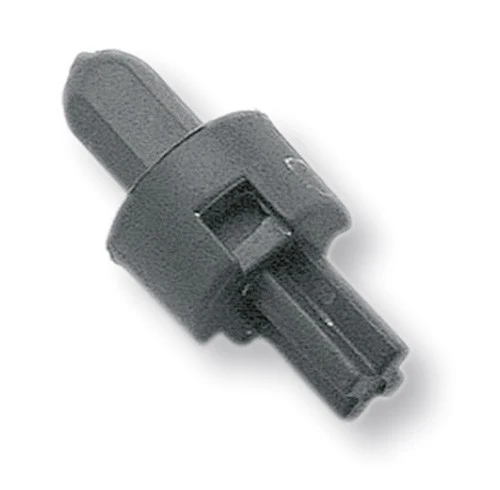 Moulinex Iperti giunto perno trasmissione 50mm grattugia formaggio AE925 AE9251