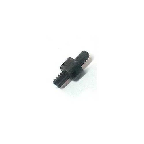 Moulinex Iperti giunto perno trasmissione 50mm grattugia formaggio AE925 AE9251