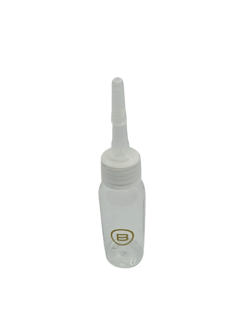 Imetec flacone acqua piastra capelli a vapore Bellissima Steam Elixir 11808
