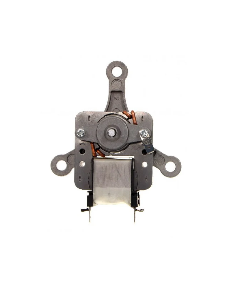 Moulinex motore ventola HY6020 pentola Turbo Cuisine Fry CE7788 Crisp EZ1508