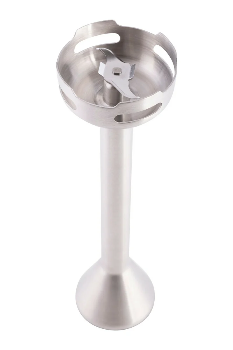 WMF piede albero asta lama coltello mixer minipimer Lineo 4 in 1