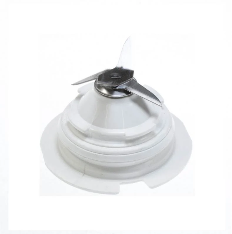 Tefal lama coltello + base + giunto perno frullatore Magiclean 6788 6790 6791