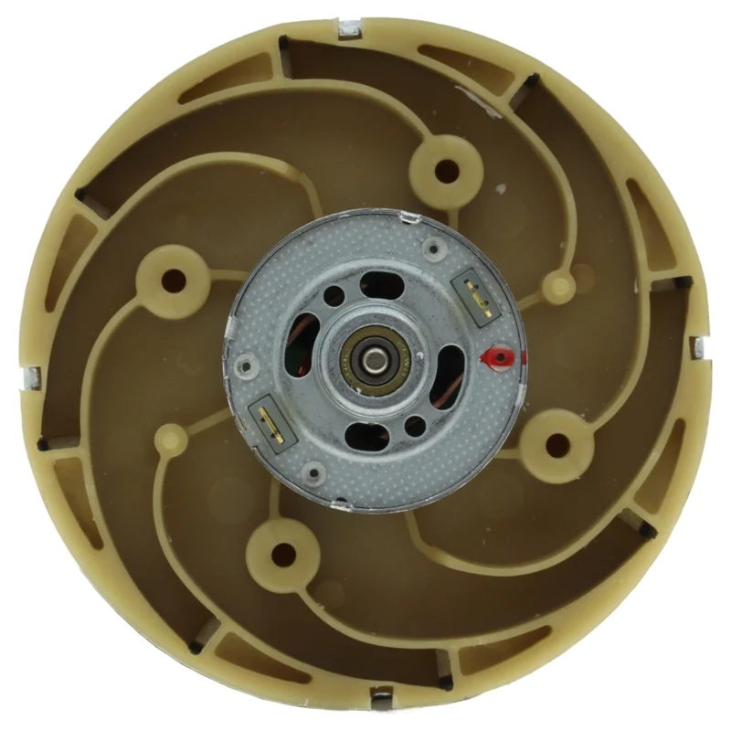 Taurus motore DC01 22.2V 120W scopa aspirapolvere Ideal HVCA7220B HVCA7225B