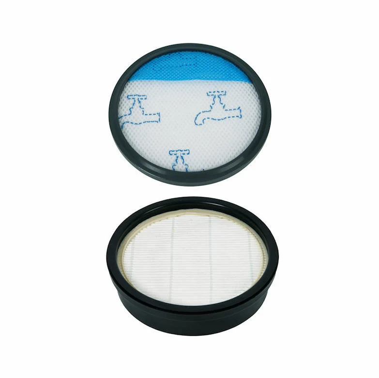 Rowenta filtri HEPA aspirapolvere Swift Power Cyclonic RO29 RO2913 RO2933 RO298