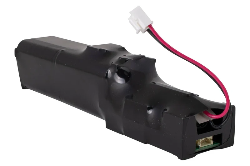 Rowenta batteria scopa Air Force Extreme 32.4V RH8895 RH8897 RH8995 RH8996