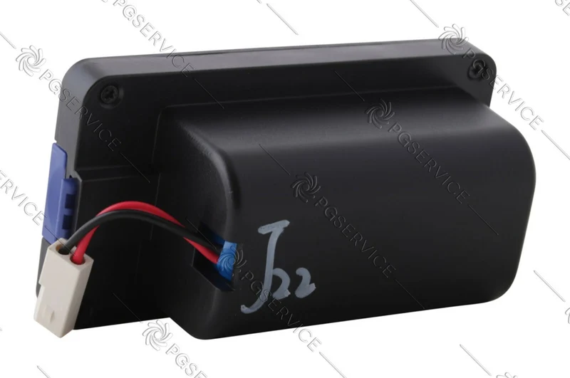 Rowenta batteria 900866 robot Explorer 20 40 60 Smart Force RR68 RR69 RR72 RR74