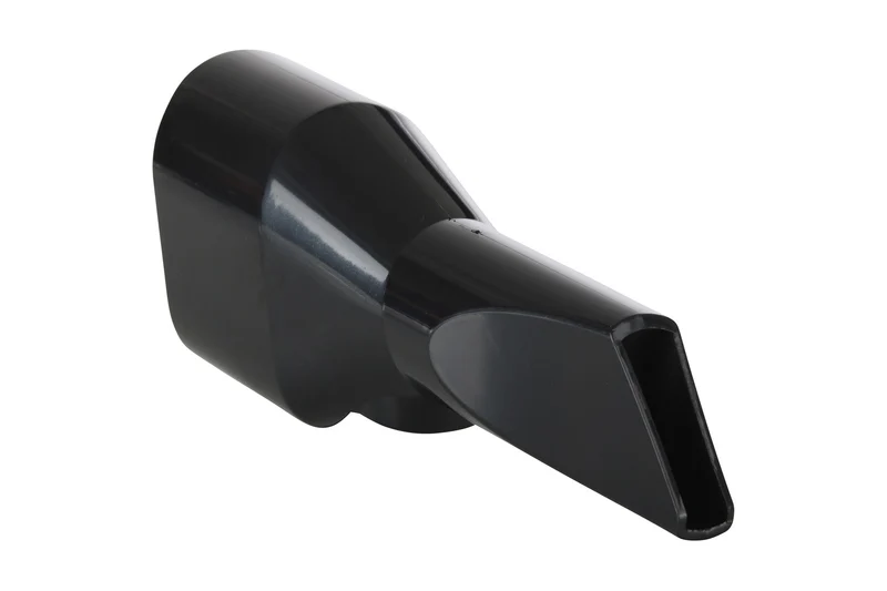 Rowenta bocchetta stretta aspirapolvere X-Pert 160 3.60 RH6924 RH7221 RH7233
