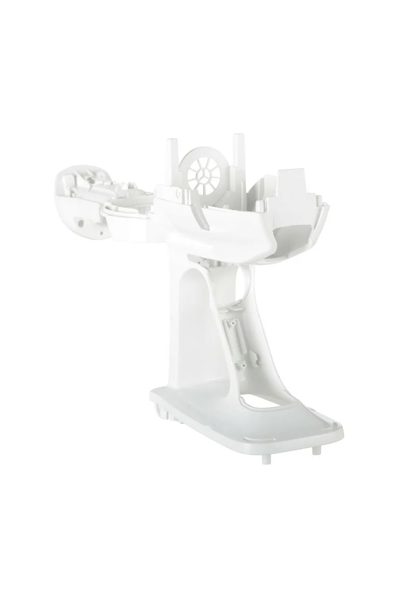 Rowenta Tefal corpo aspirapolvere Air Force 360 460 RH9021 RH9252 RH92 TY92 EO9