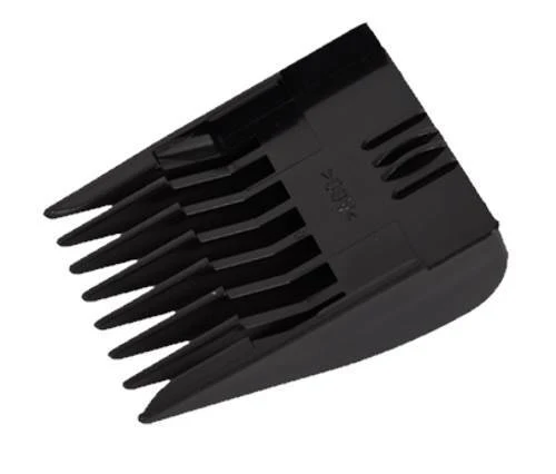 Rowenta pettine spessore guida rialzo 9mm rasoio Logic Evasion Perfect TN1350