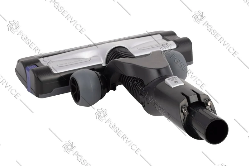 Rowenta spazzola aspirapolvere Air Force 460 560 X-Pert Essential RH73 RH92 RH9