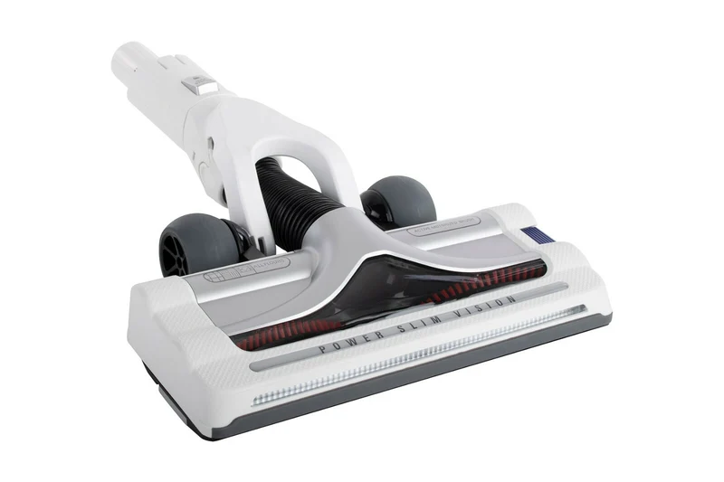 Rowenta spazzola ruote aspirapolvere Air Force 360 460 RH9037 RH90 RH9252 RH927