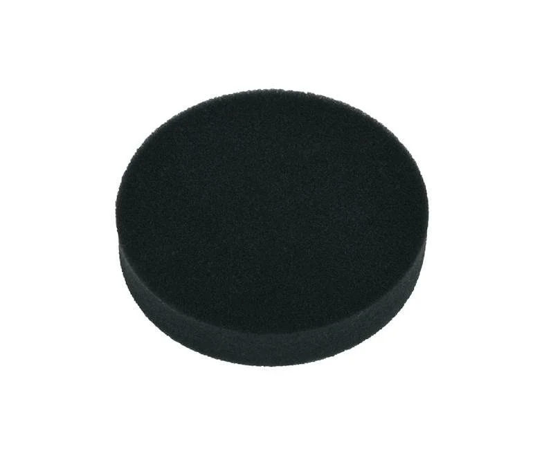 Rowenta filtro tondo scopa aspirapolvere Air Force RH84 RH85 RH86 RH87 RH88 RH89