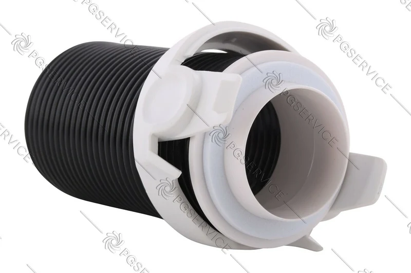 Rowenta raccordo tubo spazzola scopa aspirapolvere Air Force 360 460 RH90 RH92