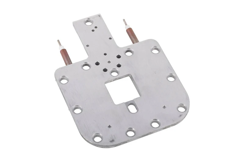 Polti resistenza 230V caldaia Vaporetto Sprint Cimex Eradicator 1300 1600 2600