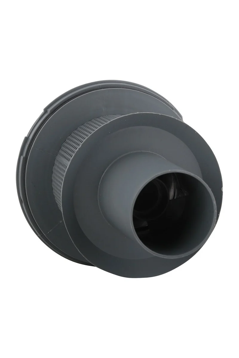 Polti supporto separatore filtro aspirapolvere Forzaspira AirTech C100 C110 C11