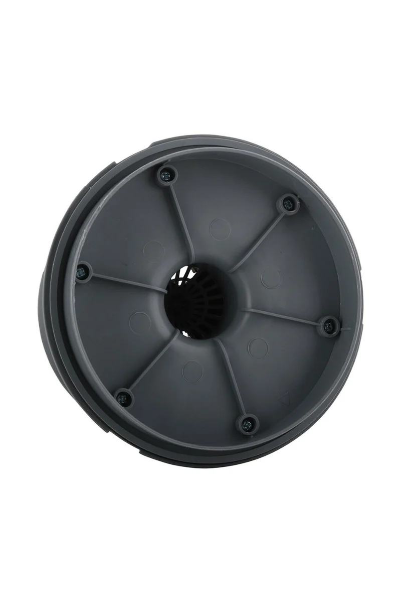 Polti supporto separatore filtro aspirapolvere Forzaspira AirTech C100 C110 C11