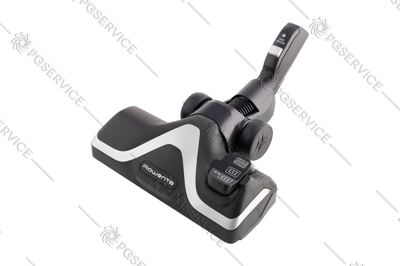 Rowenta spazzola aspirapolvere Silence Force Extreme Compact RO56 RO57 RO58 RO5