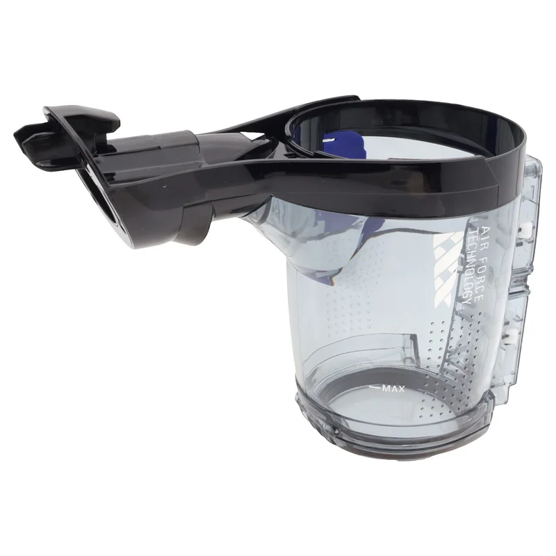 Rowenta serbatoio contenitore aspirapolvere Air Force 360 RH90 RH9039 RH9051