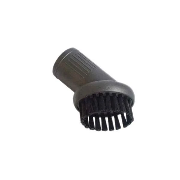 Rowenta accessorio divani tessuti bocchetta spazzolino setole aspirapolvere 32m