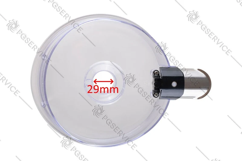 RGV contenitore cestello beccuccio erogatore spremiagrumi Arancia Express 11013