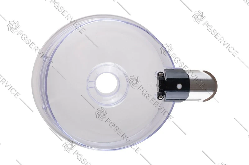 RGV contenitore cestello beccuccio erogatore spremiagrumi Arancia Express 11013