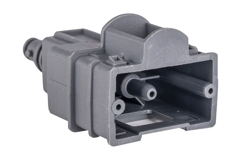 Polti raccordo ugello punta vapore scopa Vaporetto Style SV610 SV620 SV650 SV66