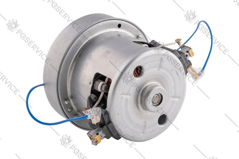 Motore CDS-PT22-831 per aspirapolvere Rowenta Swift Power RO2932 RO2933 RO2981 RO29