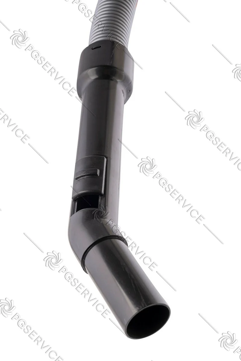 Tubo flessibile aspirapolvere Rowenta Swing Extrem Presty RS111 RS270 RS480 RS5