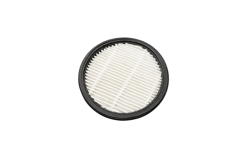 Achaté Staubsauger V2 – Filter