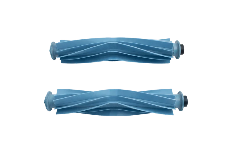 Achaté Robot Aspirateur - Brosses principales