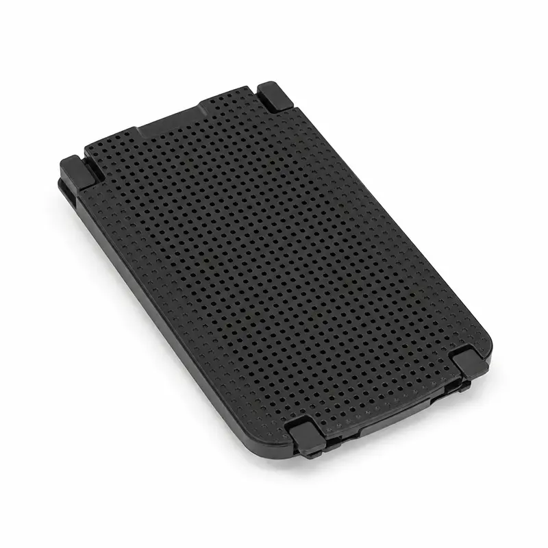 Batterie de remplacement pour scanner Zebra TC53, TC58, TC73 et TC78 pour flottes | Agoz