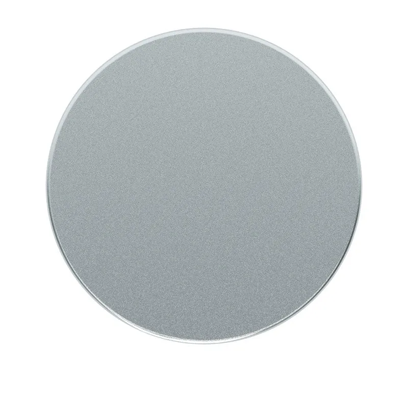MIN025