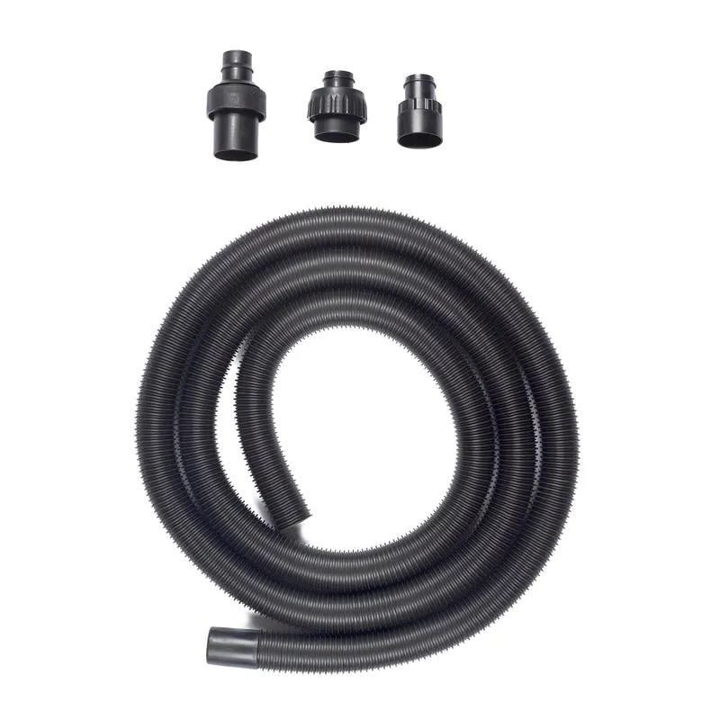 Shop-Vac® 12-foot X 1-1/2-inch diameter Hose