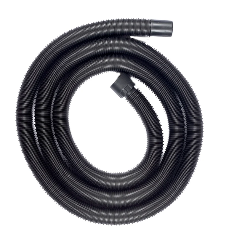 Shop-Vac® 12-foot X 1-1/2-inch diameter Hose