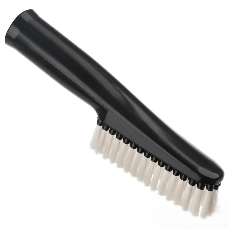 Shop-Vac® 1-1/4-inch diameter Car Cleaning Kit