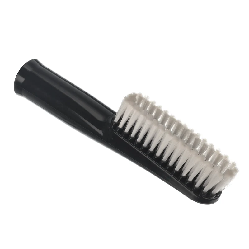 Shop-Vac® 1-1/4-inch diameter Car Cleaning Kit