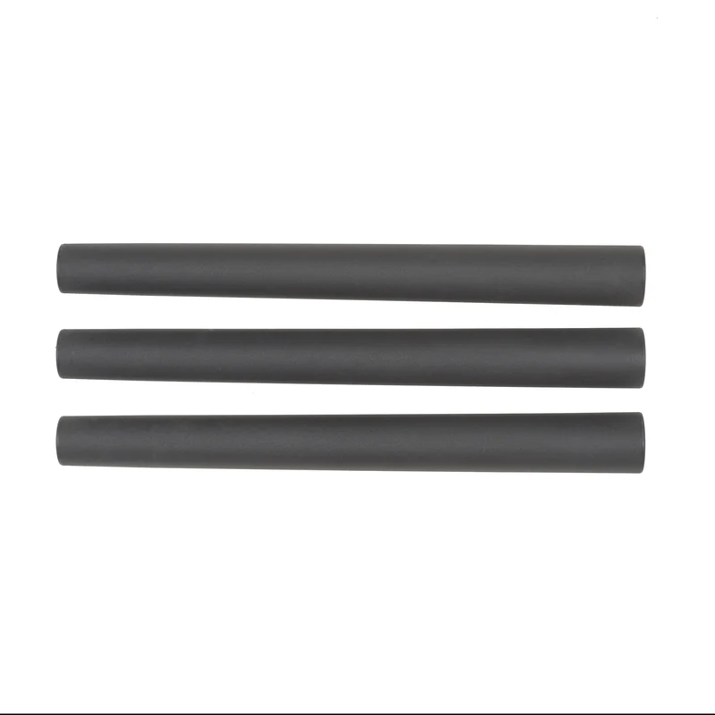 Shop-Vac® 1-1/4 inch diameter Extension Wands (3 piece)