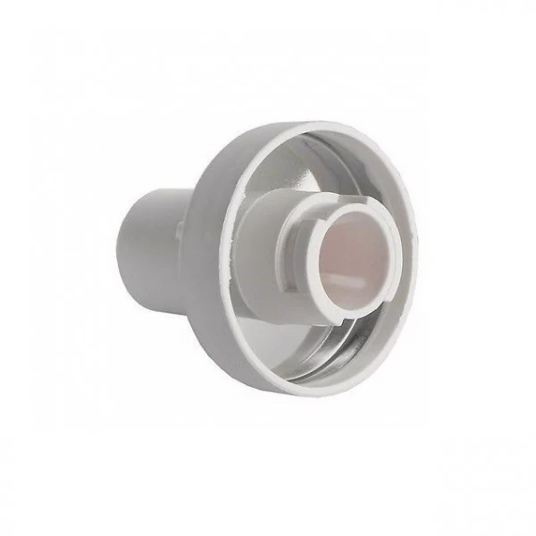 Moulinex giunto perno trasmissione ciotola robot Ovatio 2 3 Adventio AAT DFC FP